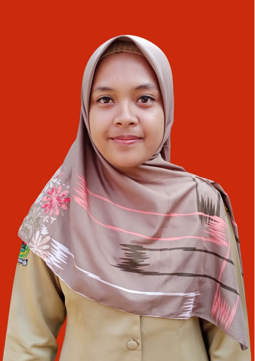 FINA PANDU WINATA