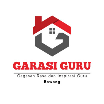 APLIKASI RAPOR GARASI GURU BAWANG DAN TP