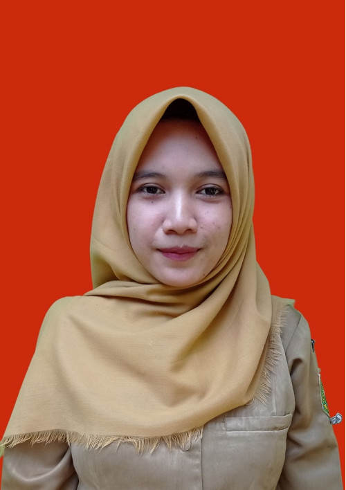 5. DIYAH UTAMI